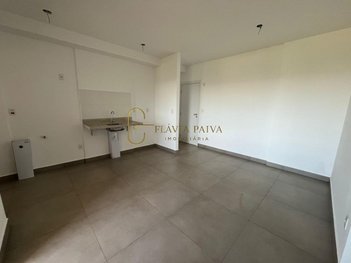 house em Avenida Luiz Eduardo Toledo Prado, Vila do Golf - Ribeirão Preto - SP