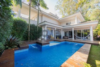 house em Grande Otelo, Jardim Indaiá - Embu das Artes - SP