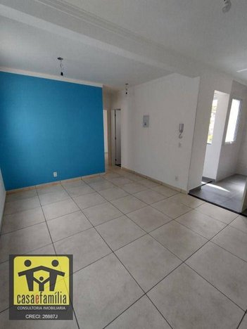 apartment em Rua Dom Pedro Silva, Vila Gumercindo - São Paulo - SP