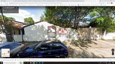 land_lot em Rua General Eugênio de Augusto Melo, Eugênio de Mello - São José dos Campos - SP