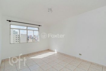 apartment em Avenida Jabaquara, Mirandópolis - São Paulo - SP