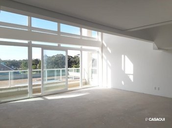 apartment em Avenida Central, Centro - Xangri-Lá - RS