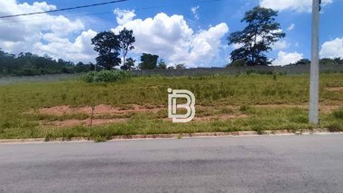 land_lot em Avenida Antônio Pincinato, Recanto Quarto Centenário - Jundiaí - SP
