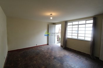 house em Alameda dos Guatás, Saúde - São Paulo - SP