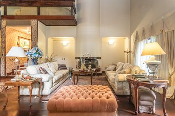 house em Avenida da Cavalhada, Cavalhada - Porto Alegre - RS