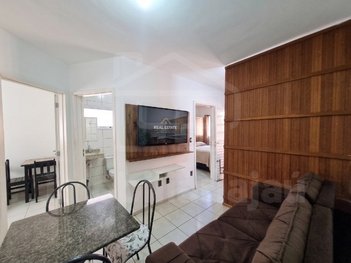 house em Rua Antonio Turatti, Residencial Cidade Alta - Jaú - SP
