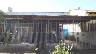 land_lot em Rua Bacairis, Sarandi - Porto Alegre - RS
