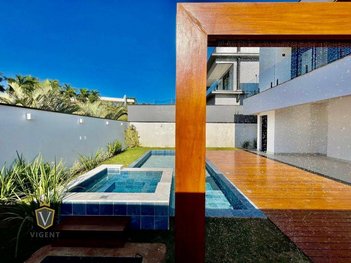 house em Rua dos Pinheiros, Jardim Novo Mundo - Jundiaí - SP