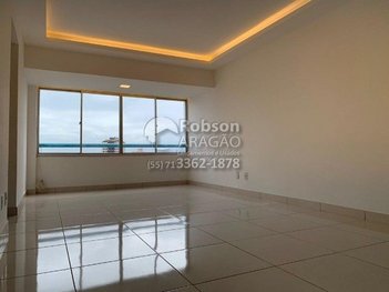 apartment em Travessa Professor Luiz Anselmo da Fonseca, Vila Laura - Salvador - BA