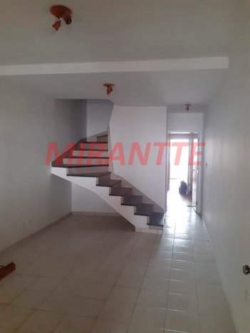 house em Rua José de Almeida, Vila Medeiros - São Paulo - SP