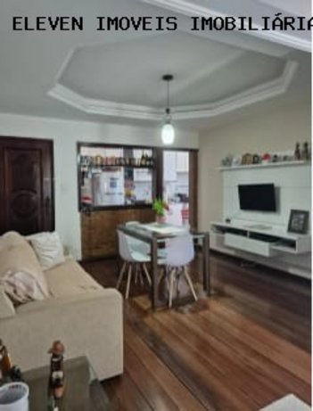 apartment em Rua dos Pintassilgos, Imbuí - Salvador - BA