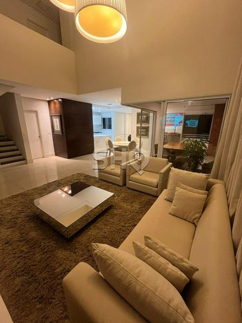 apartment em Rua Cristiano Viana, Cerqueira César - São Paulo - SP