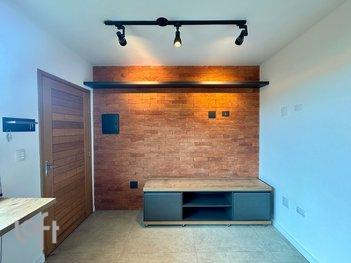 house em Ipomeias, Vila Prudente - São Paulo - SP