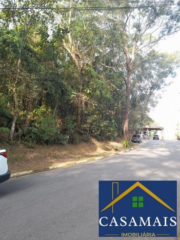 apartment em Estrada Morrinhos, Jardim Ana Estela - Carapicuíba - SP