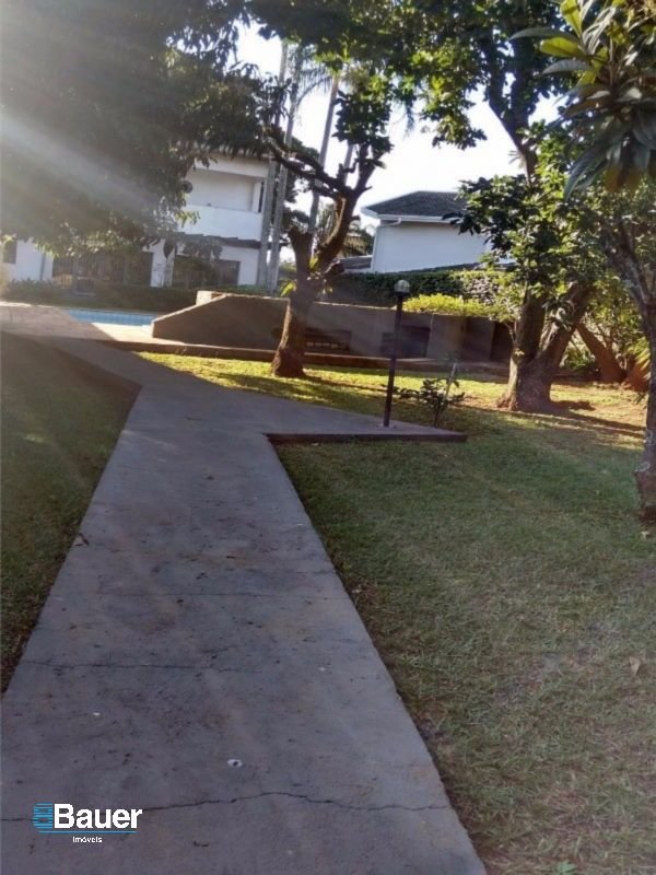 Foto 03