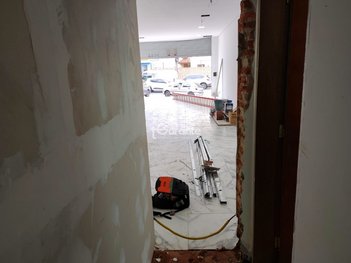 commercial_building em Avenida Doutor Timóteo Penteado, Vila Hulda - Guarulhos - SP