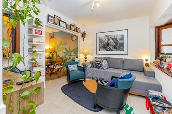 house em Travessa Alfredo Le Pera, Santo Amaro - São Paulo - SP