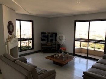 apartment em Rua Gaspar Soares, Jardim São Paulo(Zona Norte) - São Paulo - SP