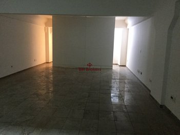 business em da Paisagem, Vila da Serra - Nova Lima - MG