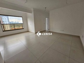 apartment em Rua Ângela Bruno Rodrigues, Jardim Santiago - Indaiatuba - SP