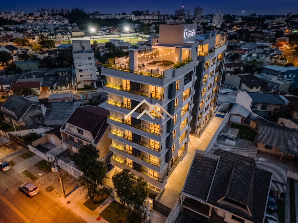 01_fachada_noturna.jpg