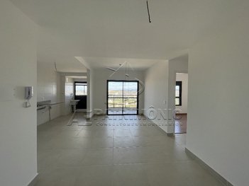 apartment em Rua Romeu do Nascimento, Jardim Portal da Colina - Sorocaba - SP