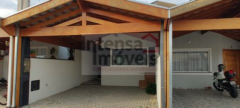 house em Rua João Alves de Brito, Vila dos Comerciários 2 - Taubaté - SP