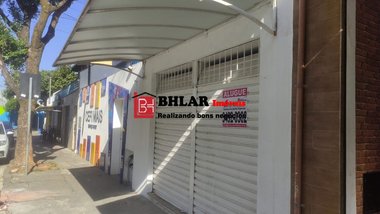 business em São Gonçalo, Nova Floresta - Belo Horizonte - MG