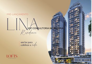 apartment em Rua Doutor Oswaldo Cruz, Cidade Nova - Indaiatuba - SP