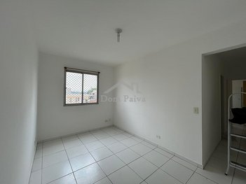 apartment em Avenida do Café, Vila Guarani (Z Sul) - São Paulo - SP