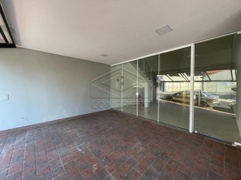 business em Rua Quintino Bocaiúva, Centro - Jaú - SP