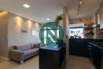 apartment em Rua Paula Ney, Vila Mariana - São Paulo - SP