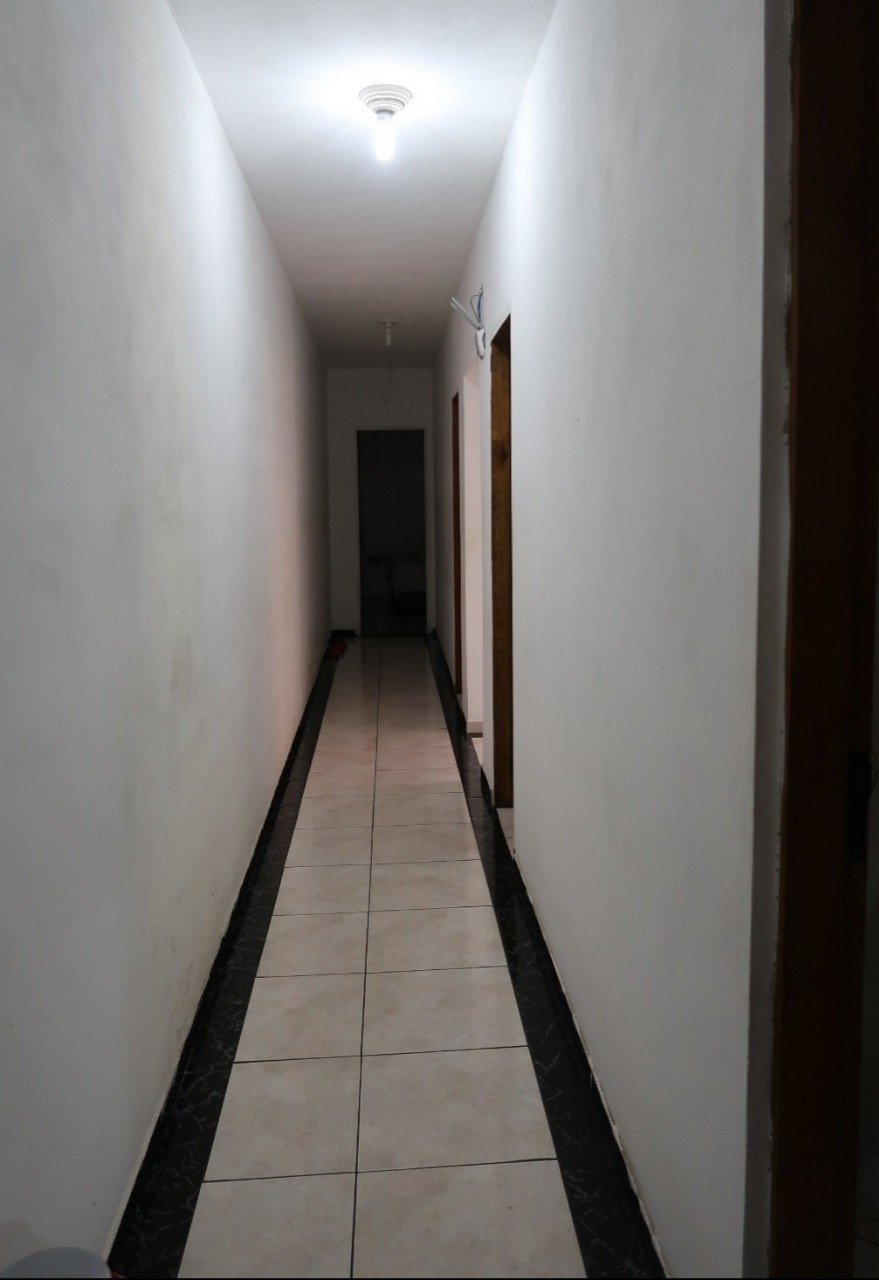 img1