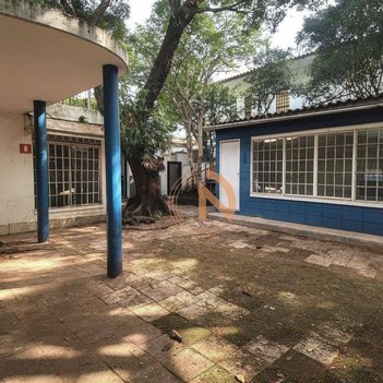 house em Rua Ferreira de Araújo, Pinheiros - São Paulo - SP
