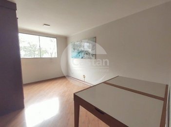 apartment em Rua Bresser, Brás - São Paulo - SP