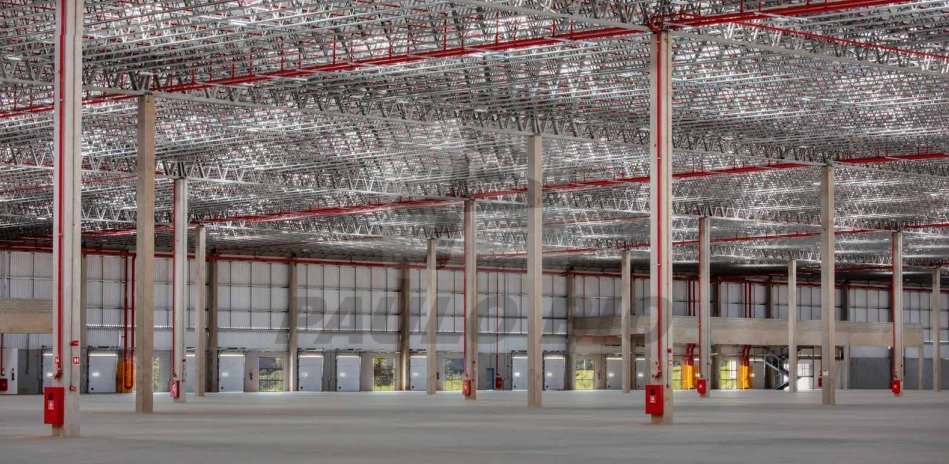 Captura de tela 2025-06-11 121551 - Copia (3)