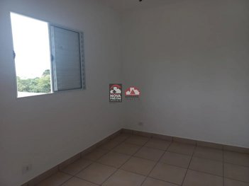 house em Rua Beijoeiro, Chácaras Pousada do Vale - São José dos Campos - SP