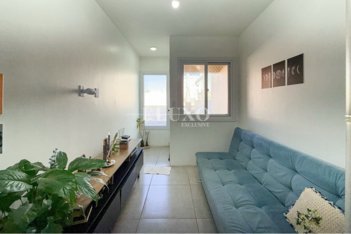 house em Rua Professora Marlene Maria de Souza, Olaria - Canoas - RS