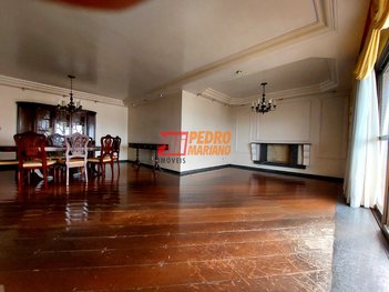 apartment em Rua Brasil, Rudge Ramos - São Bernardo do Campo - SP