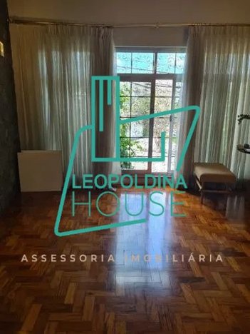 house em Rua Patápio Silva, Jardim das Bandeiras - São Paulo - SP