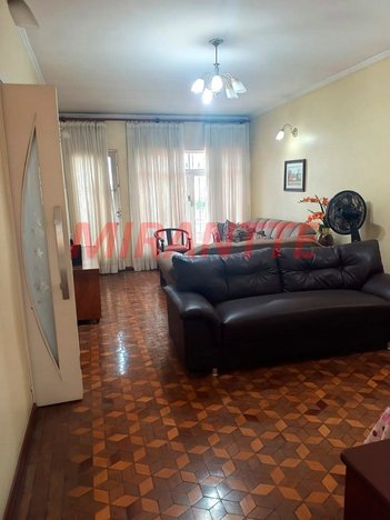 house em Rua Antônio Antunes Maciel, Vila Bandeirantes - São Paulo - SP