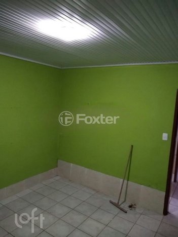 house em Rua Oliveira Lopes, Sarandi - Porto Alegre - RS