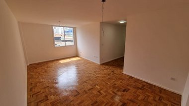 apartment em Rua Domingos de Morais - até 512 - lado par, Vila Mariana - São Paulo - SP