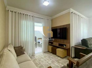 apartment em Venezuela, Nações - Balneário Camboriú - SC