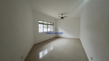 house em Rua Alexandre Martins, Aparecida - Santos - SP