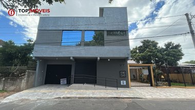 house em Rua Emílio Janga, Capão da Cruz - Sapucaia do Sul - RS