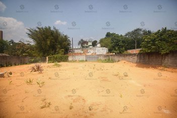 commercial_land_lot em Rua Elízio de Moraes, Suíssa - Ribeirão Pires - SP