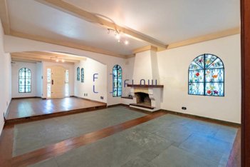 house em Praça Florence Nightingale, Jardim da Glória - São Paulo - SP