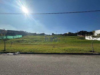 land_lot em Avenida São Paulo, Além Ponte - Sorocaba - SP
