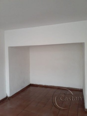 house em Rua Caioaba, Vila Graciosa - São Paulo - SP